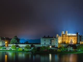 Christmas Eve Guided Tours in London — gallery 2