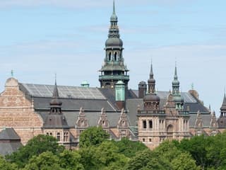 Go City: Stockholm All-Inclusive Pass — gallery 3