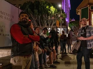 Atlanta Ghosts: Hauntings, Ghouls, and Phantoms — gallery 2