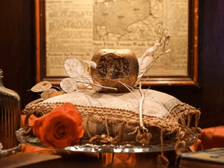 The Enchanted Mirror – Interactive London Fairytale Adventure — gallery 2