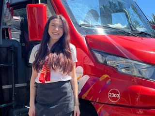 Portofino: Bus Tour from Genoa — gallery 1