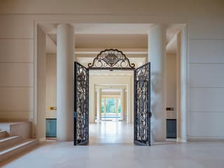 Tickets to Serralves Foundation — gallery 3