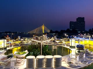2-Hour Dinner Cruise with Live Entertainment — gallery 3