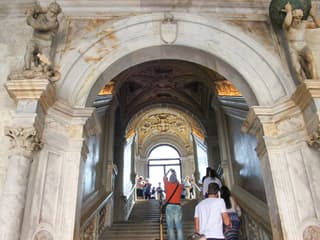 Absolute Venice - Doge's Palace, St Mark's Basilica & More with Priority Access — gallery 2