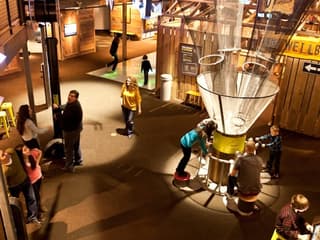Seattle CityPASS® — gallery 2