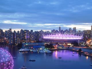 Science World Vancouver: Entry Ticket — gallery 1
