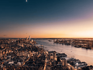 Edge Observation Deck Tickets: Timed Entry — gallery 2