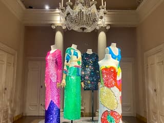 Palazzo Pitti & Palatine Gallery: Reserved Entrance + Audio Guide — gallery 3