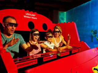 LEGOLAND® Windsor Resort Tickets — gallery 3