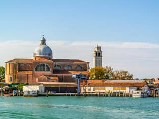 Turbopass Venice City Card: 1 to 7-Day Pass — gallery 3