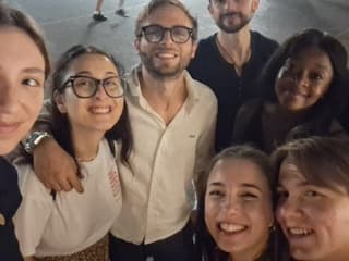 Catania: Guided Italian Pub Crawl — gallery 1