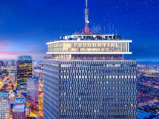 View Boston Standard Ticket: Skip-the-Box Office — gallery 1