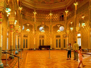 Porto.CARD On Foot: Access to 130+ Attractions — gallery 3