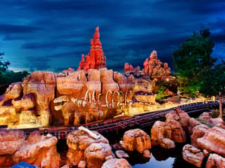 Disneyland California 1-Day Tickets — gallery 2