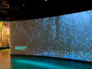 Audubon Aquarium & Insectarium: Combo Entry Ticket — gallery 3