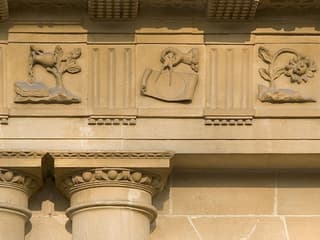 Bath Self-Guided Walking Tour (2-for-1) — gallery 1