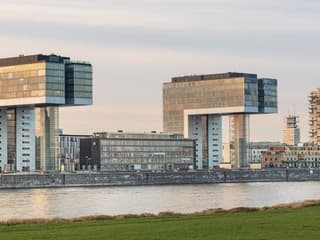 Cologne in Brief - Discover the Highlights with a Local — gallery 2