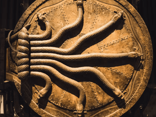 From London: Harry Potter™ Warner Bros. Studio Tickets with Coach Transfers — gallery 3