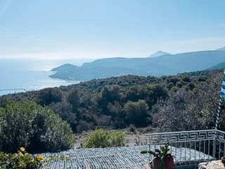 Aegina: Guided Tour from Athens + Optional Ferry Ticket — gallery 1