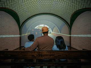 RiseNY: Entry Ticket — gallery 3