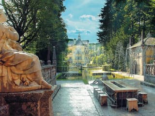 Salzburg Card: 30+ Attractions & Public Transport — gallery 3
