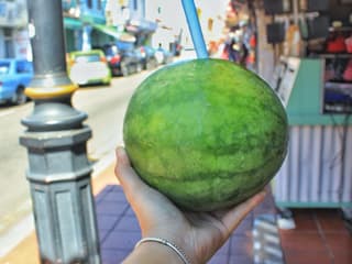 Historical Malacca Tour with Lunch from Kuala Lumpur — gallery 2