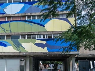 Los Llanos de Aridane: Museum City Tour — gallery 2