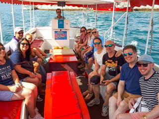 From Dubrovnik: Full-Day Trip to Kotor & Perast in Montenegro — gallery 2