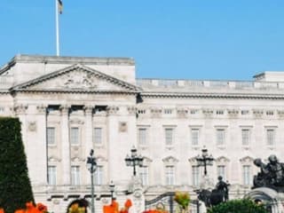 London: Kids Free Guided City Tour — gallery 2