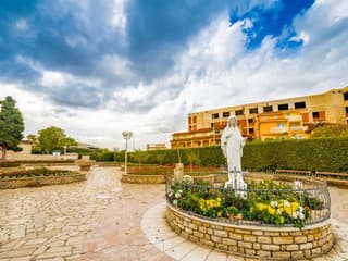 Mostar and Medjugorje Day Tour from Dubrovnik — gallery 1
