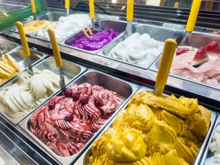 Rome Historic Center Secret Food Tour — gallery 2