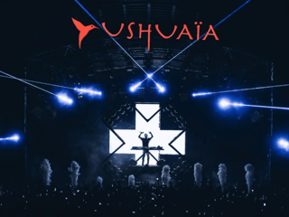 Ushuaïa on Thursdays: Martin Garrix Tickets — gallery 2