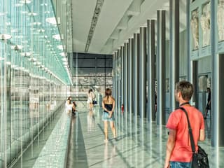 Acropolis Museum Skip-the-Line Tickets — gallery 2