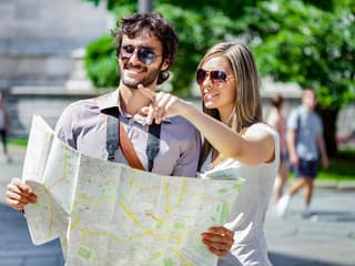 From Milan: Monaco and Nice Full-Day Guided Tour — gallery 2