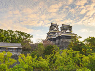 Southern Kyushu Area Pass — gallery 1