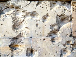 World War II And The Third Reich Walking Tour Of Berlin — gallery 3