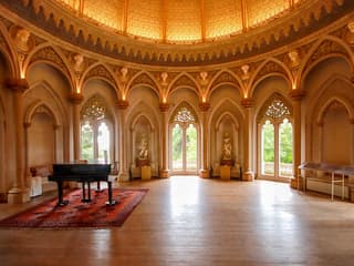 Tickets to Monserrate Palace & Park — gallery 3