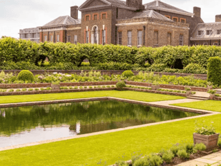 Kensington Palace Tickets — gallery 2