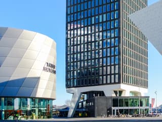 THIS IS HOLLAND: 5D Ultimate Flight Experience Tickets — gallery 2