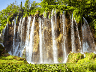 Plitvice Lakes National Park Guided Tour — gallery 3