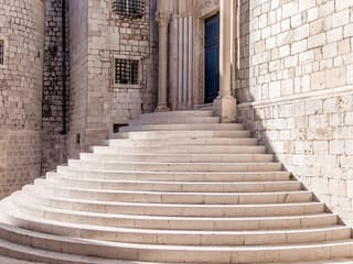King's Landing Guided Walking Tour in Dubrovnik — gallery 2
