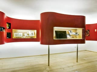 Salzburg Card: 30+ Attractions & Public Transport — gallery 1