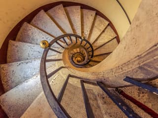 Santa Maria Maggiore Basilica Entry Tickets — gallery 3