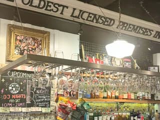 London: Historic Pub Walking Tour — gallery 1