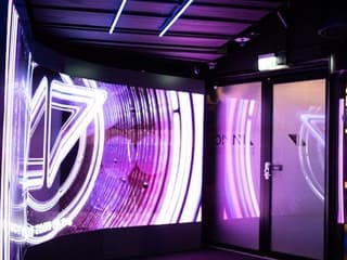 Avicii Experience: Entry Ticket — gallery 3
