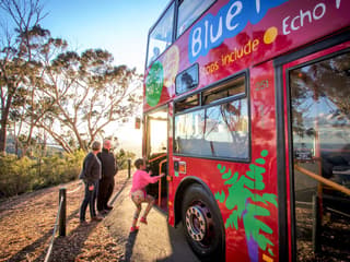 Go City Sydney Explorer Pass: Choose 2 to 7 Attractions — gallery 1
