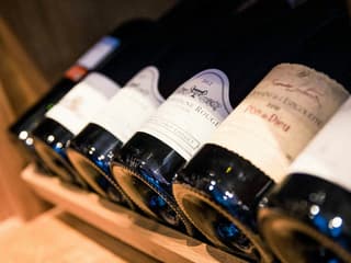 Private Wine & Cheese Tasting — gallery 2