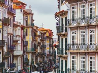 Tickets to Misericórdia Museum and Church in Porto — gallery 2