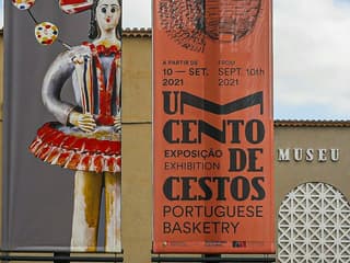 Popular Art Museum