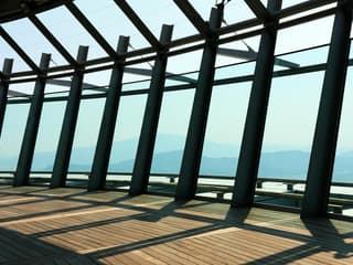 Macau Tower Observation Deck Tickets — gallery 3